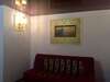 Апартаменты Apartamenty Gorod Skazka Николаев-2