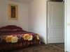 Апартаменты Apartamenty Gorod Skazka Николаев-6