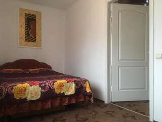 Апартаменты Apartamenty Gorod Skazka Николаев Апартаменты с 1 спальней-71
